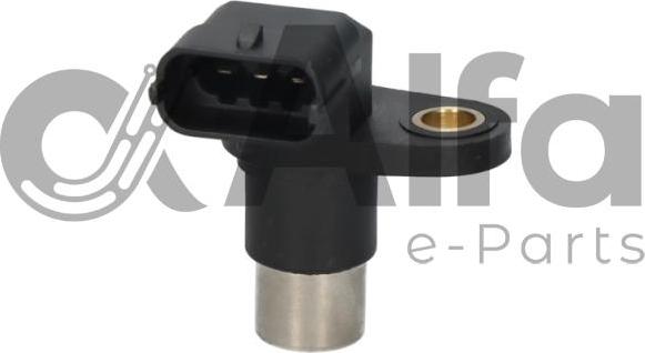 Alfa e-Parts AF04764 - Sensore, Impulso d'accensione www.autoricambi360.it