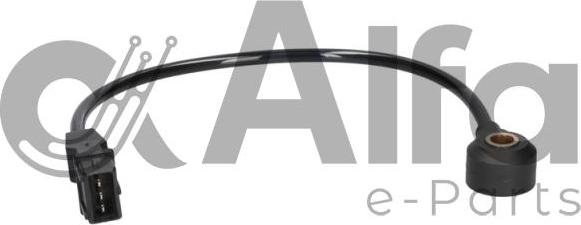 Alfa e-Parts AF04760 - Sensore di detonazione www.autoricambi360.it