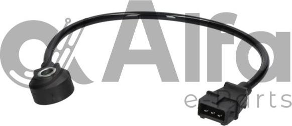 Alfa e-Parts AF04768 - Sensore di detonazione www.autoricambi360.it