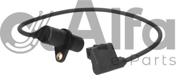 Alfa e-Parts AF04709 - Sensore, Posizione albero a camme www.autoricambi360.it