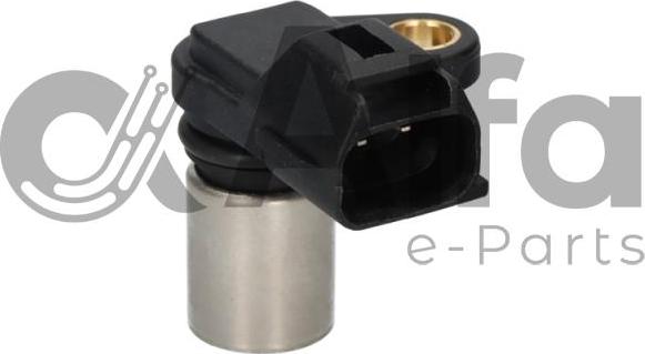 Alfa e-Parts AF04706 - Sensore, Posizione albero a camme www.autoricambi360.it