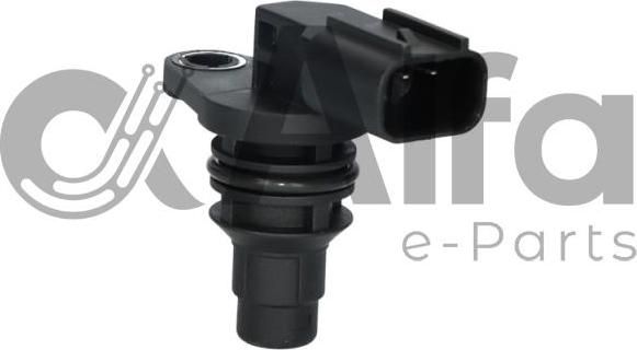 Alfa e-Parts AF04701 - Sensore, Posizione albero a camme www.autoricambi360.it