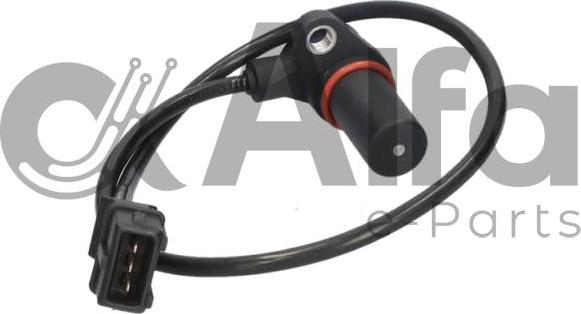 Alfa e-Parts AF04715 - Generatore di impulsi, Albero a gomiti www.autoricambi360.it