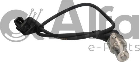 Alfa e-Parts AF04711 - Sensore, Posizione albero a camme www.autoricambi360.it