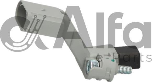 Alfa e-Parts AF04785 - Generatore di impulsi, Albero a gomiti www.autoricambi360.it