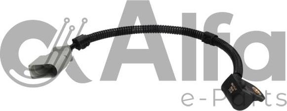 Alfa e-Parts AF04786 - Sensore, Posizione albero a camme www.autoricambi360.it