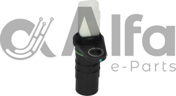 Alfa e-Parts AF04780 - Generatore di impulsi, Albero a gomiti www.autoricambi360.it