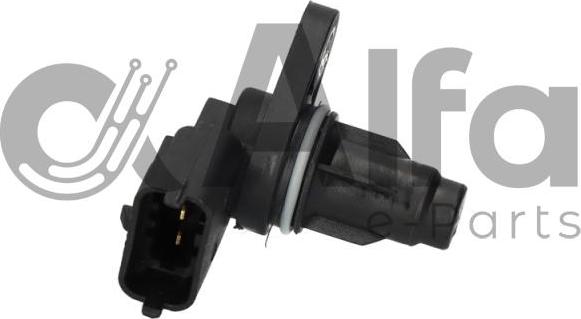 Alfa e-Parts AF04781 - Sensore, Posizione albero a camme www.autoricambi360.it
