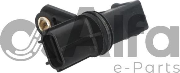 Alfa e-Parts AF04783 - Sensore n° giri, Cambio automatico www.autoricambi360.it