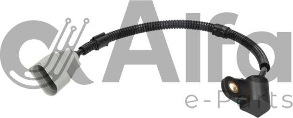Alfa e-Parts AF04787 - Sensore, Posizione albero a camme www.autoricambi360.it