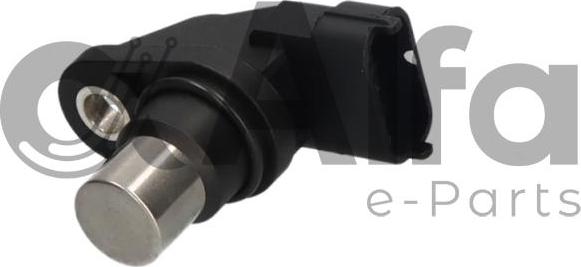 Alfa e-Parts AF04728 - Sensore, Posizione albero a camme www.autoricambi360.it