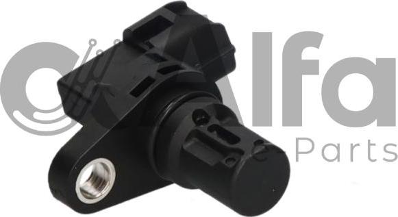 Alfa e-Parts AF04774 - Sensore, Posizione albero a camme www.autoricambi360.it