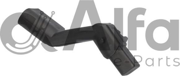 Alfa e-Parts AF04776 - Generatore di impulsi, Albero a gomiti www.autoricambi360.it