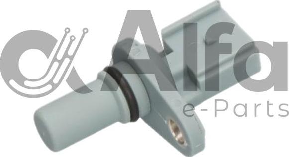 Alfa e-Parts AF04771 - Sensore, Posizione albero a camme www.autoricambi360.it