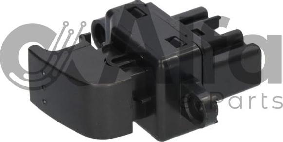 Alfa e-Parts AF05995 - Interruttore, Alzacristallo www.autoricambi360.it