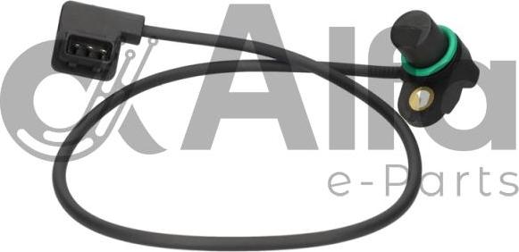 Alfa e-Parts AF05498 - Sensore, Posizione albero a camme www.autoricambi360.it