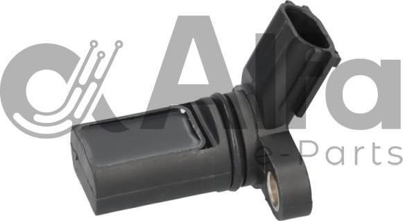 Alfa e-Parts AF05449 - Sensore, Posizione albero a camme www.autoricambi360.it