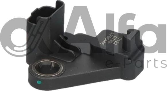 Alfa e-Parts AF05446 - Generatore di impulsi, Albero a gomiti www.autoricambi360.it