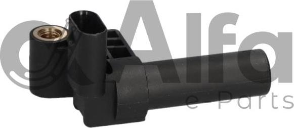 Alfa e-Parts AF05447 - Generatore di impulsi, Albero a gomiti www.autoricambi360.it