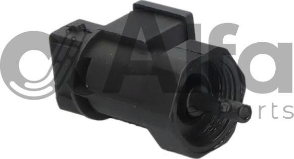 Alfa e-Parts AF05463 - Sensore, Velocità / n° di giri www.autoricambi360.it