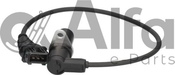 Alfa e-Parts AF05406 - Sensore, Impulso d'accensione www.autoricambi360.it