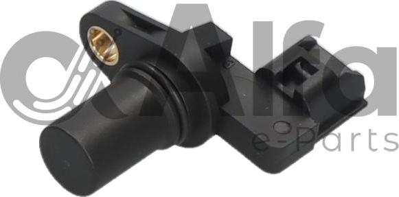 Alfa e-Parts AF05400 - Sensore, Posizione albero a camme www.autoricambi360.it