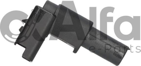 Alfa e-Parts AF05408 - Sensore, Posizione albero a camme www.autoricambi360.it