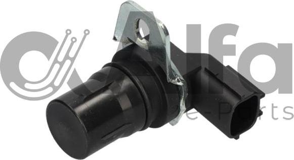 Alfa e-Parts AF05402 - Sensore n° giri, Cambio automatico www.autoricambi360.it