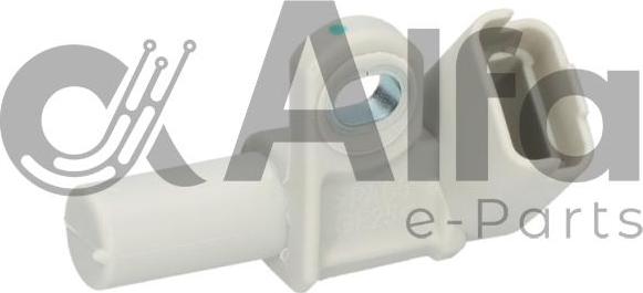 Alfa e-Parts AF05415 - Sensore, Posizione albero a camme www.autoricambi360.it