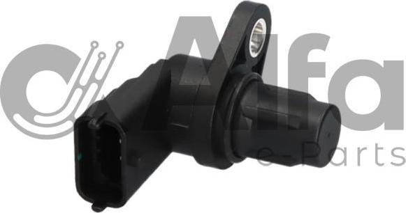 Alfa e-Parts AF05413 - Sensore, Posizione albero a camme www.autoricambi360.it