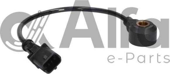 Alfa e-Parts AF05489 - Sensore di detonazione www.autoricambi360.it