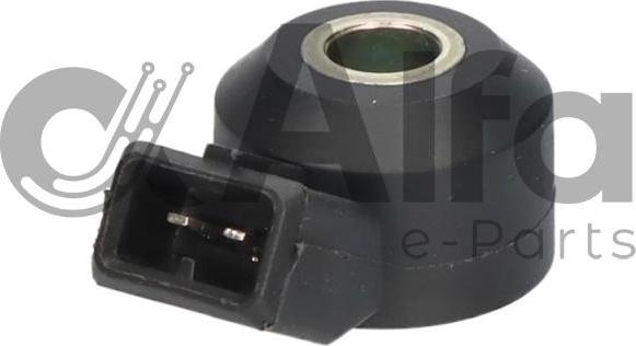 Alfa e-Parts AF05485 - Sensore di detonazione www.autoricambi360.it