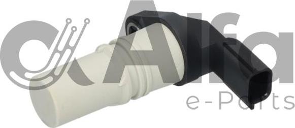 Alfa e-Parts AF05438 - Generatore di impulsi, Albero a gomiti www.autoricambi360.it