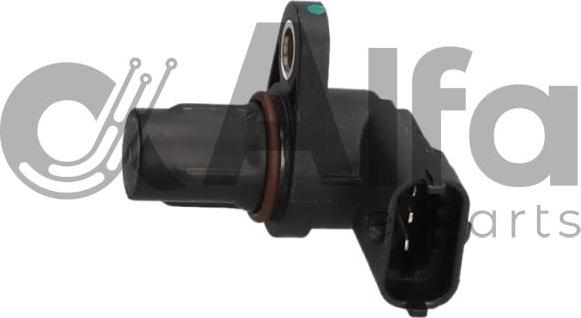 Alfa e-Parts AF05429 - Sensore, Posizione albero a camme www.autoricambi360.it