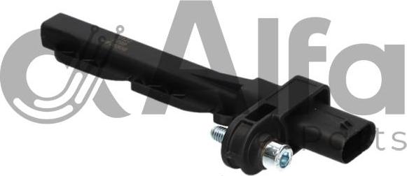 Alfa e-Parts AF05508 - Generatore di impulsi, Albero a gomiti www.autoricambi360.it