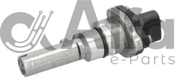 Alfa e-Parts AF05503 - Sensore n° giri, Cambio automatico www.autoricambi360.it