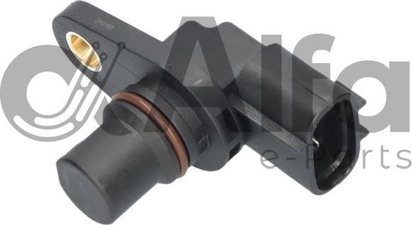 Alfa e-Parts AF05510 - Sensore, Posizione albero a camme www.autoricambi360.it