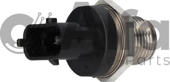 Alfa e-Parts AF05666 - Sensore, Pressione carburante www.autoricambi360.it