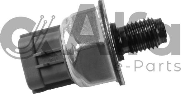 Alfa e-Parts AF05039 - Sensore, Pressione carburante www.autoricambi360.it