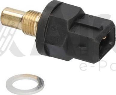 Alfa e-Parts AF05149 - Sensore, Temperatura carburante www.autoricambi360.it