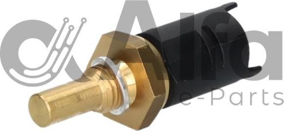 Alfa e-Parts AF05146 - Sensore, Temperatura olio www.autoricambi360.it