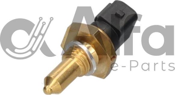 Alfa e-Parts AF05157 - Sensore, Temperatura olio www.autoricambi360.it