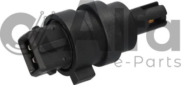 Alfa e-Parts AF05169 - Sensore, Temperatura aria aspirata www.autoricambi360.it