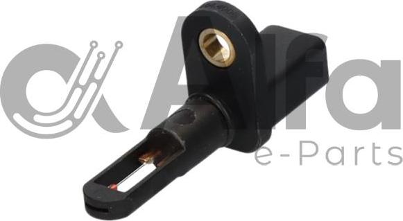 Alfa e-Parts AF05167 - Sensore, Temperatura aria aspirata www.autoricambi360.it