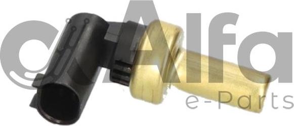 Alfa e-Parts AF05181 - Sensore, Temperatura refrigerante www.autoricambi360.it