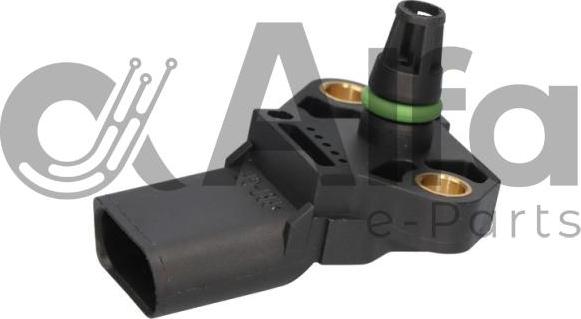 Alfa e-Parts AF05188 - Sensore, Pressione collettore d'aspirazione www.autoricambi360.it