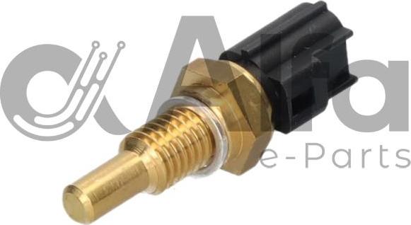 Alfa e-Parts AF05173 - Sensore, Temperatura testa cilindro www.autoricambi360.it