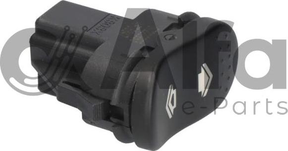 Alfa e-Parts AF05847 - Interruttore, Alzacristallo www.autoricambi360.it