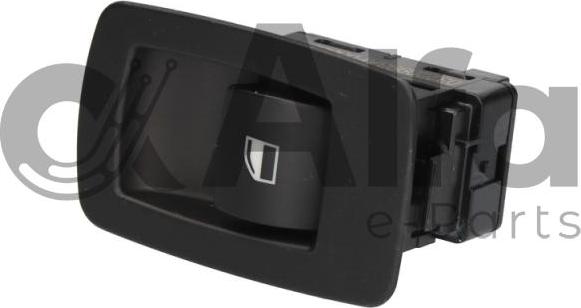 Alfa e-Parts AF05859 - Interruttore, Alzacristallo www.autoricambi360.it