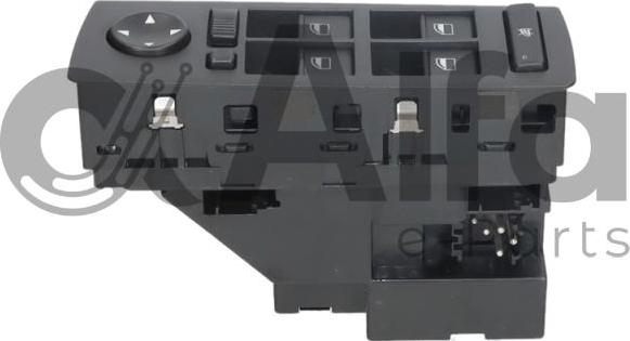 Alfa e-Parts AF05865 - Interruttore, Alzacristallo www.autoricambi360.it